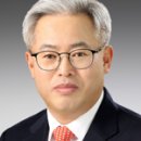 한국지하수 - 양평군 | 한국지하수