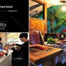 남이섬 봄펜션 이미지