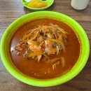 용우동 유천점 이미지