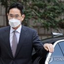 삼성전자형제 이미지