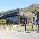 솔잎커피숍 이미지