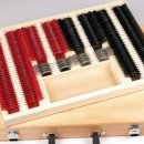 국제메디언스 이미지