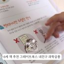 그레이스더그레이트 네이버블로그