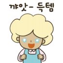 선진조명