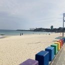 주치경로당 이미지