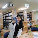 백현중학교 이미지