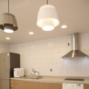 강릉수영장 이미지