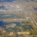 터미널정비(주) 이미지