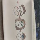 청룡보듬이 나눔이 어린이집 네이버블로그