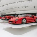 (주)신풍전자 이미지