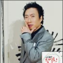 닭집 TV리포트