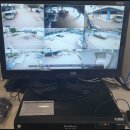 장흥경로당 | 고향집 주택 CCTV, 칼라영상 고려사항 방범 전문 설치 후기(장흥 정읍)