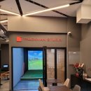 JS골프아카데미 이미지