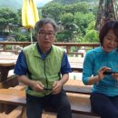 칠선휴게소 이미지