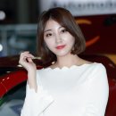 비타민 모터스 이미지