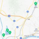 강동로4-15 이미지