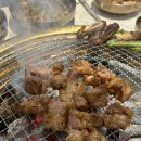 인생갈비 이미지