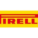 사암로R 이미지