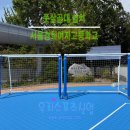 경희여자고등학교 이미지