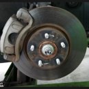 오토오아시스 백록담점 이미지