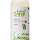 그린세탁 이미지