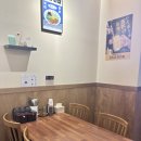 홍도식당 이미지