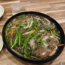 5일장터 | 죽전네거리 가성비술집 5일장터