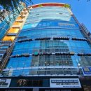 에이플러스 스터디카페 | 에이플러스 스터디카페 후기 | 집중력 200% 상승! 고척동 공부 맛집 찾았어요