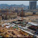 TAK stadium 이미지