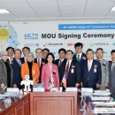 한국ICT교육 이미지