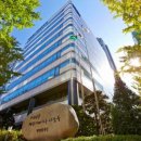 해양환경공단 이미지