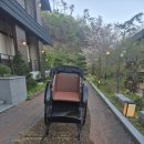 한국지엠경주바로서비스 | 경주 토모노야 료칸 호텔 | 한국에서 일본 여행 기분! 1박 2일 완벽 후기