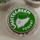 고등현대서비스 | [성남,고등] 화이트그린 요거트하우스 : 고등동 두쫀쿠 구매 후기