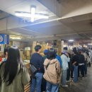 요리사국수 이미지