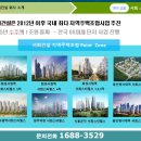 조암우체국 이미지