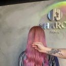 샤론미용실 이미지