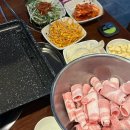 신화로(3-217) 이미지