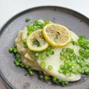 금호동 태금역 앞 공원 | 틈만나면 파스타 금호동 맛집 위치 정보