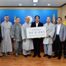 만월노인요양원 이미지