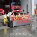 창조국악어린이집 이미지