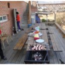 용문민박 이미지