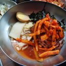 GR(양평군)-[경강로]-상-1 | 경기 양평군 양서면 부추수제비 된장칼국수 녹두전 맛집 | 생생정보 2441회 2025년12월23일