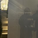 동남로29길 이미지