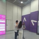위니비니코엑스 | "COEX 코스모뷰티 2026, 영어 통역" feat. 선물보따리