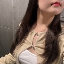 헤어샵 깍두기 | 광주 동구 미용실 충장로 인아웃룸헤어 c컬 레이어드펌