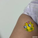 서초성모 | 서울 강남성모병원 베이포투스 RSV 주사 6개월 아기 초진 예약 접종 후기 + 가격