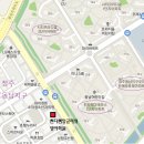 에스원메디칼 이미지