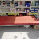 새하늘약국 이미지