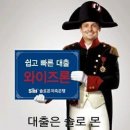 도레미파도 Daum카페