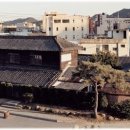 새단장 여관 이미지